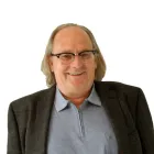 Reinhard Gritsch - Real Estate Bauträger GmbH