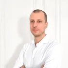 Erwald Hausar - AWMG KG