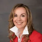 Marion Handler - C.R. Gmbh - Christian Rossik Immobilien