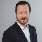 Christian Leikam - teamneunzehn-Gruppe