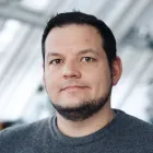 Georg Trutschnig-Rinner - immobilien hoch 3 GmbH