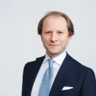 Andreas Ebner - Imfora Vertriebsgesellschaft mbH