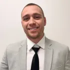 Ivan Tadijanovic - Immo-Company Haas & Urban Immobilien GmbH