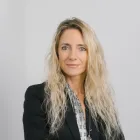 Lydia Knam - Bero Immobilien GmbH