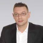 Dejan Cvetkovic - IMMOMETER Immobilieninvest GmbH