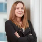 Yasmin Szaraniec - EDEX Immobilien GmbH