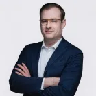 Franz Kronberger - EDEX Immobilien GmbH