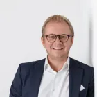 Roland Gith - IMMO-GITH GmbH