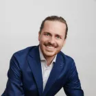 Sebastian Haberl - SH-Immobilien GmbH