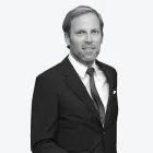 Robin Kalandra - KALANDRA Immobilien Robert Kalandra e.U.