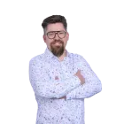 Thomas Girkinger akad.IM - Thomas Girkinger Immobilien GmbH