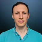 André Kostadinov - lage eins GmbH