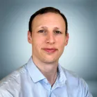 André Kostadinov - lage eins GmbH