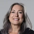 Irene Moser - Immoparadies GmbH