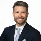 Peter Krammer - Friends Immobilien List GmbH
