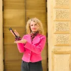 Marilene Novak - K3 Immobilien Austria GmbH