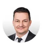 Marco Mai - SPKU Immo GmbH
