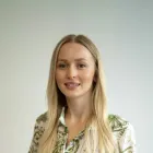 Laura Tockner - Simon Immobilien GmbH