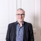 Peter Kürner - Fischer Immobilien GmbH