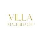 Projekt Villa Mauerbach - Mittelsmann Philipp Sulek GmbH