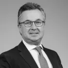 Martin Schmidt - Realitäten Verkehrs – Gesellschaft M.B.H.