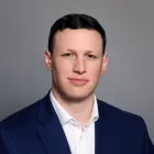 André Kostadinov - lage eins GmbH