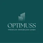 Marina Roussina - Optimuss Premium Immobilien GmbH