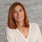 Gabi Strobl - LVS Invest GmbH