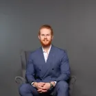 Christoph Feilmair - VIRIMO Estate GmbH