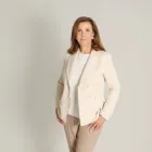 Irene Mattes-Grinaphidis - Dr. Petter Real Estate