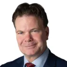 Klaus Walchhofer - Kokron Immobilien e.U.