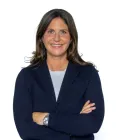 Nina Schneider-Paumgartner - Swiss Life Select Österreich GmbH