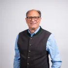 Gerald Mayrhofer - RE/MAX ImmoCenter - CASA TERRA IMMOBILIENTREUHAND GmbH