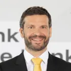 Marcel Presoli - Raiffeisen Regionalbank Hall in Tirol eGen