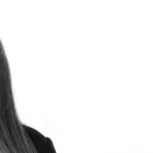Irena Bokanovic - My Vienna Immo GmbH