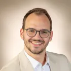 Lukas Prinz - Friends Immobilien List GmbH