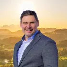 Christian Fink - WÄLDERIMMO GmbH