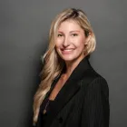 Kristina Kokol - WINEGG Makler GmbH