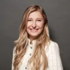 Kristina Kokol - WINEGG Makler GmbH