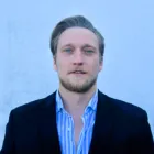 Peter Wild - Royal Immobilien GmbH