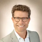 Peter Krammer - BESTLIST Immobilien