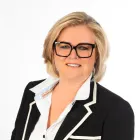Sabine Meduna - NEUHOLD IMMOBILIEN GmbH