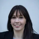 Violeta Nikolov - Wolke 7 Immobilien GmbH & Co KG