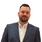 Said Kikic - AKTIVIT & Future in Living - Immobilien GmbH