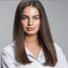 Beate Budai - ROTO Immobilien GmbH & Co KG