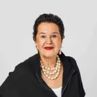 Renate Kodym - IGEL Immobilien GmbH