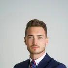 Andreas Schmid - RIWOG Real Estate Management GmbH