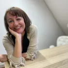 Sabine TschĂĽtscher - Sabine TschĂĽtscher