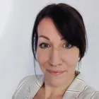 Ricarda Blank - Immo-Company Haas & Urban Immobilien GmbH