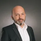 Helmut Karrer - Pascal Membir Immobilien
